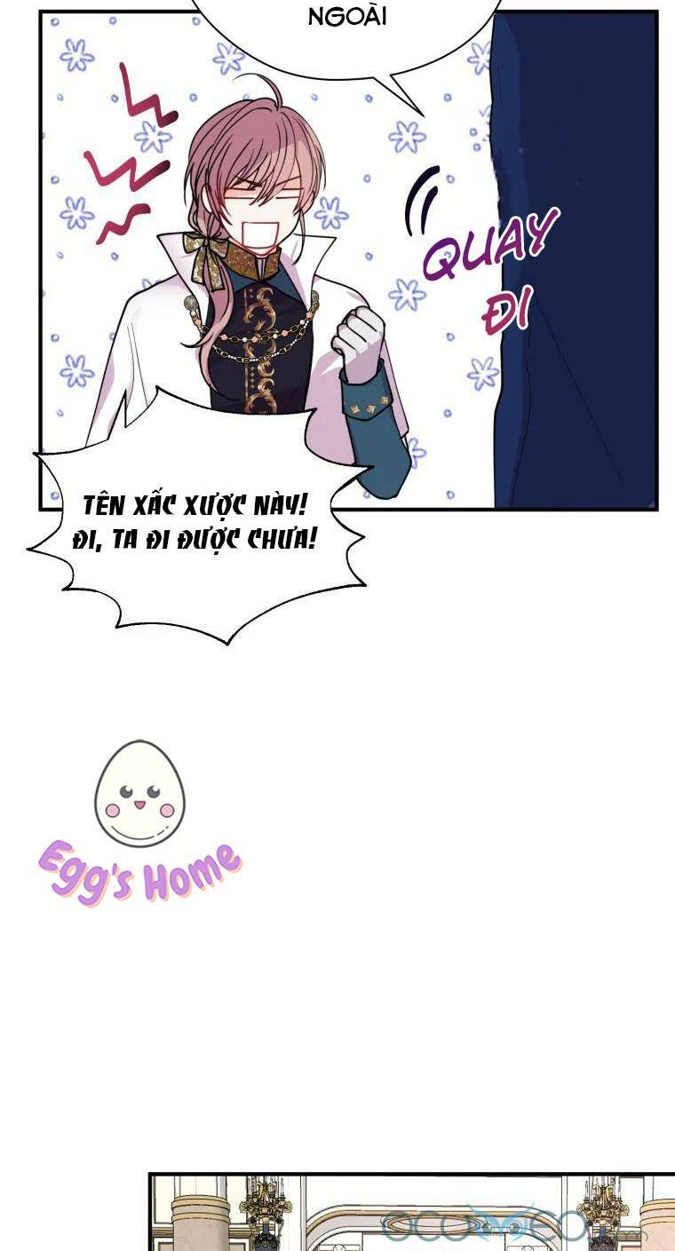 roelin bước đến tương lai chapter 10 31