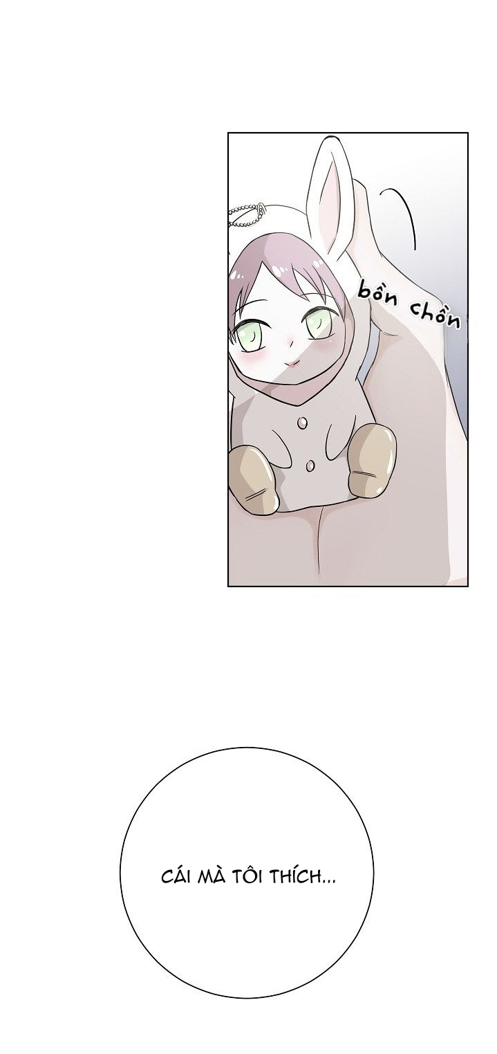 talk me down chapter 2 12