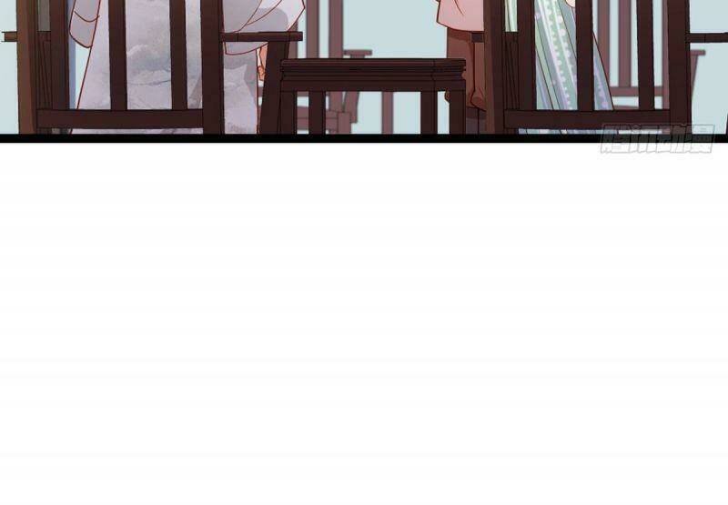 đứng yên ! phụng chỉ đánh cướp đây chapter 32 45