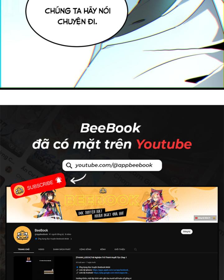 ta, thiên sát cô tinh chapter 10 94