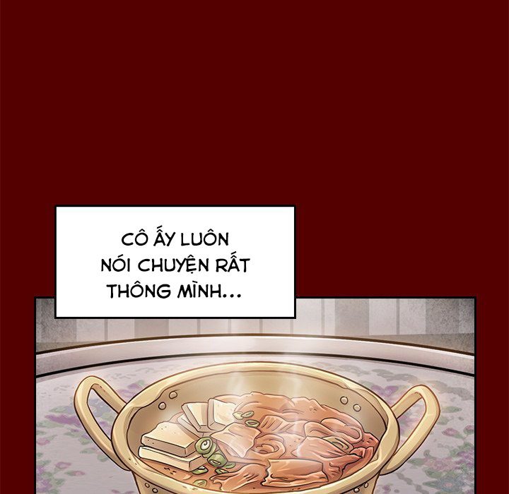 luật nhân quả chapter 22 102