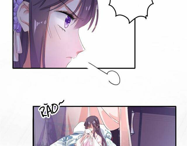 hoa nhan sách chapter 50.1 34