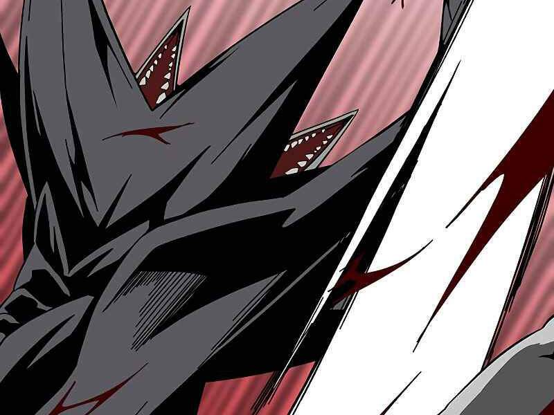 đấng cứu thế được chọn lựa chapter 12 112