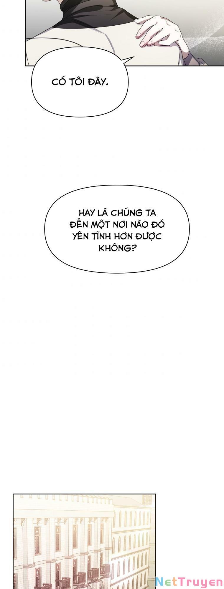 này tiểu công tước, hãy tin ở chị đi! chapter 6 22