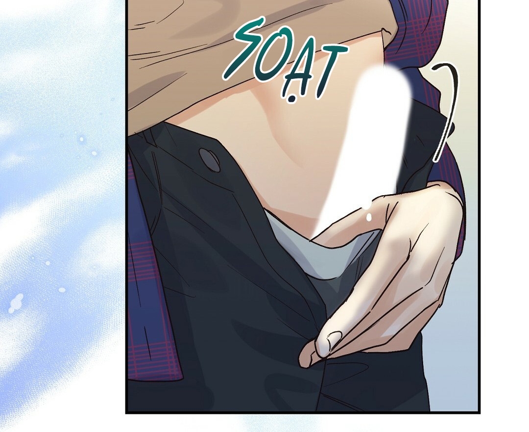 phức cảm tự ti của omega chapter 7 91