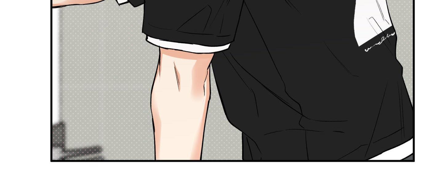 gâu gâu! chapter 44 90