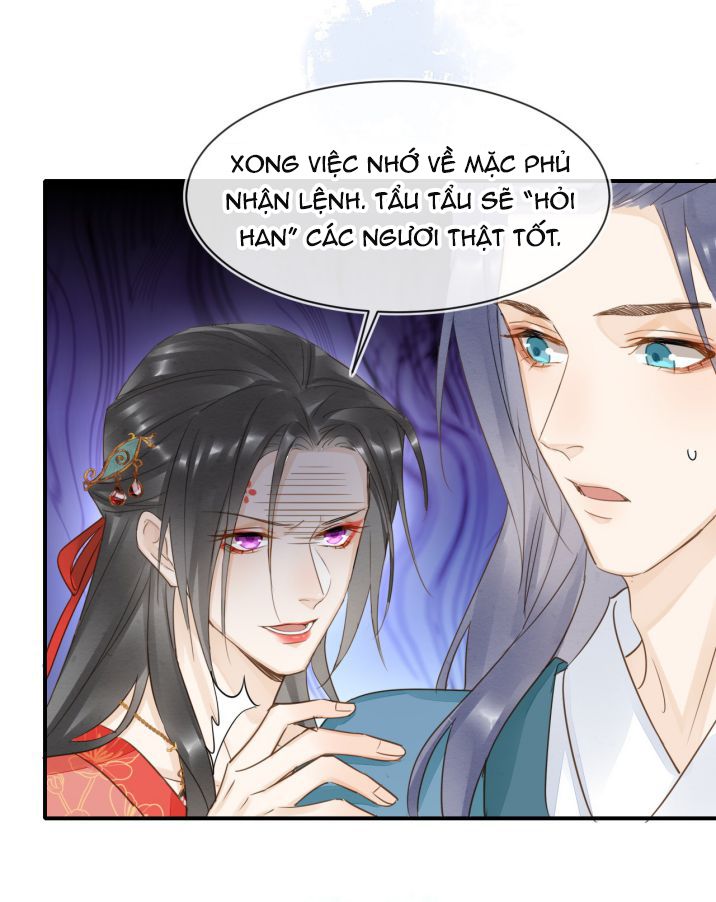 tù long chapter 53 34