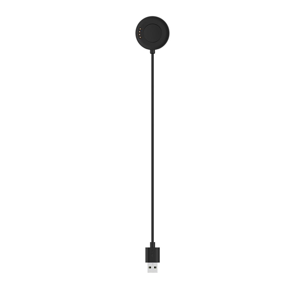 Charger Cradle Charging Dock Charge for 3