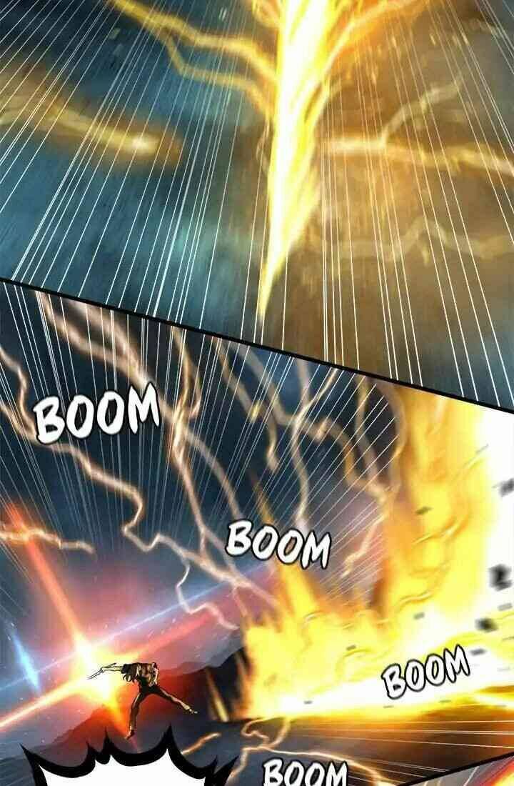 triệu hồi đến thế giới fantasy chapter 54 3