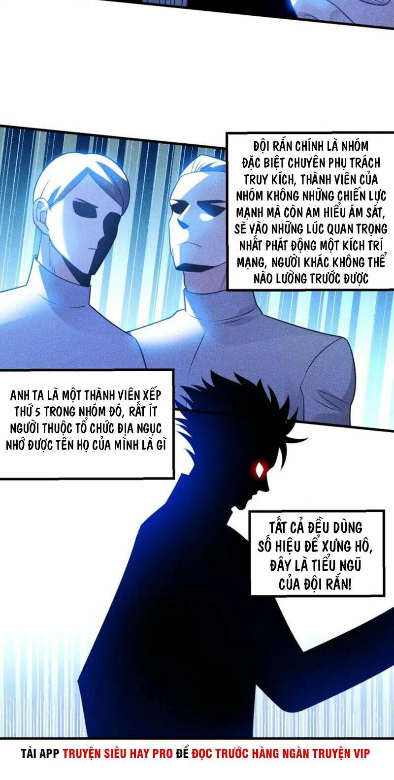 cao thủ cận vệ của nữ chủ tịch chapter 98 9