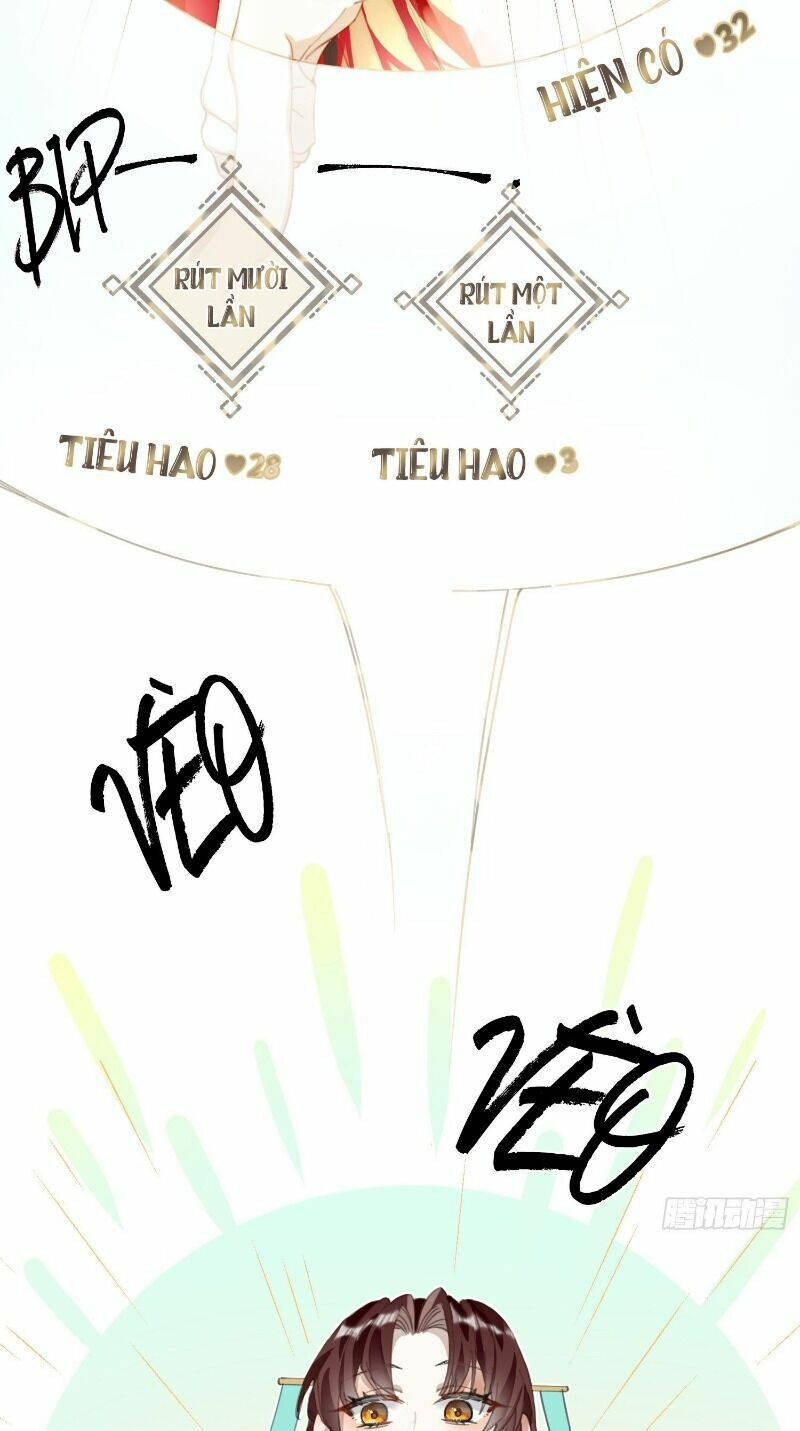 phế vật công chúa muốn nhặt chồng chapter 11 33