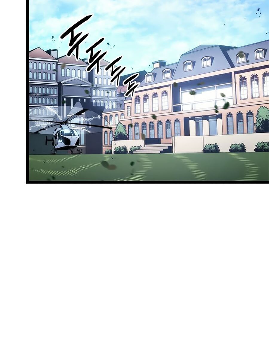 solo leveling 2 chapter 28 129