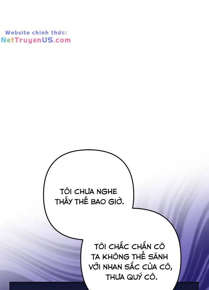 tại sao mẹ chồng tôi lại như thế này? chapter 12 106