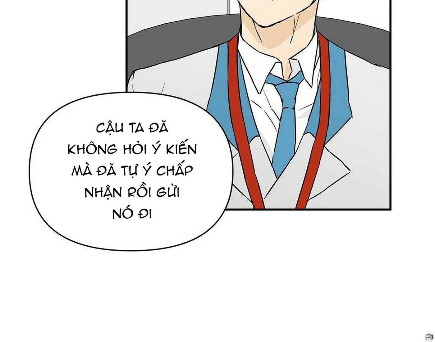 guide cấp b chapter 3 85