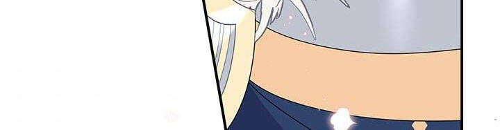 công chúa của loài chim chapter 49 305