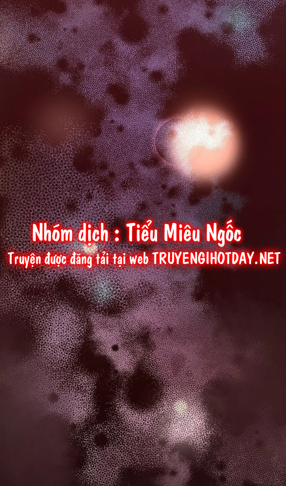 sự trả thù ngọt ngào của vợ tôi chapter 24 17