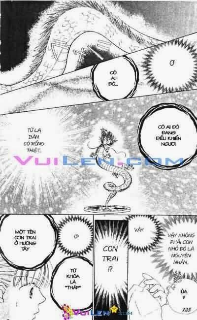 alo dr.rin chapter 3 126