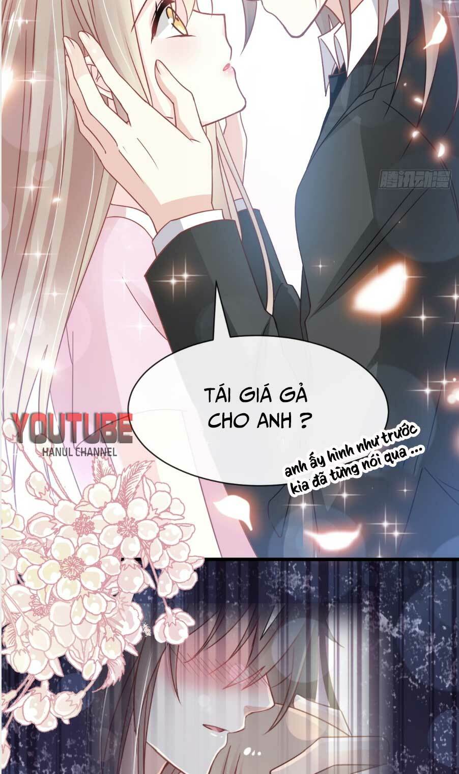 thiên hạ đệ nhất sủng phi chapter 158.2 18