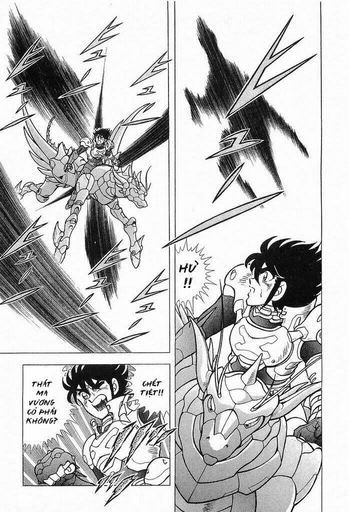 b'tx – người x chapter 24 16