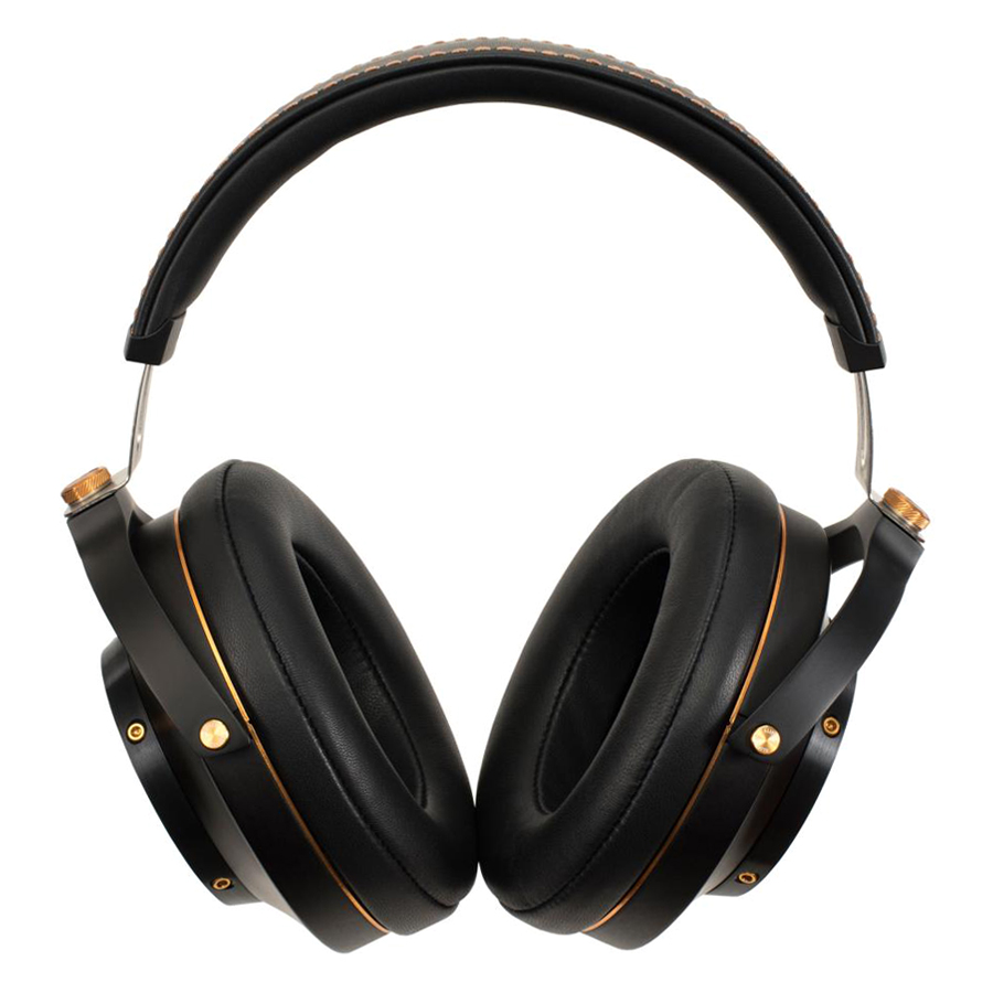 Tai Nghe Chụp Tai Klipsch Heritage HP-3 - Hàng Chính Hãng