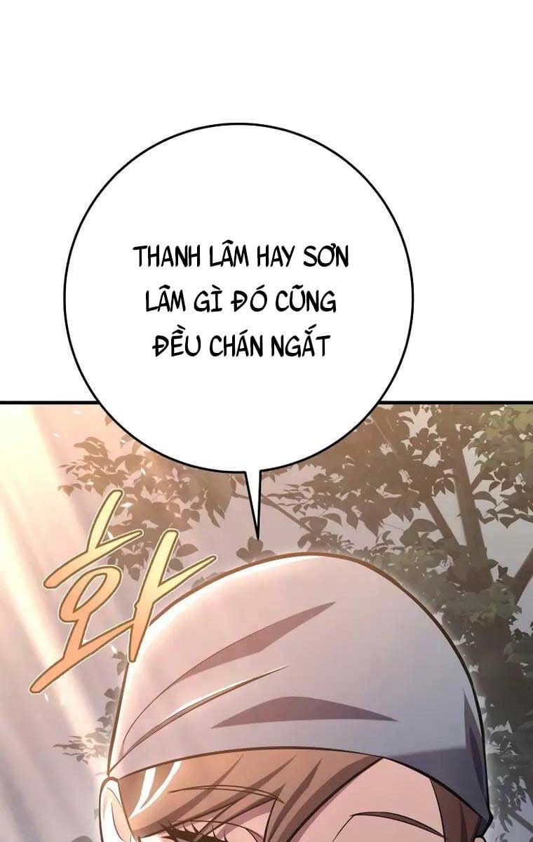 Cửu Thiên Kiếm Pháp Chapter 45 - Trang 107