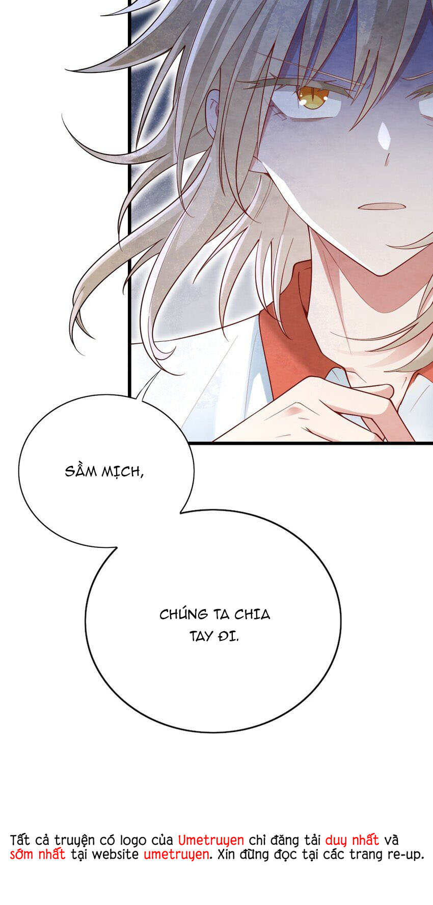 tức thời phạm quy [ tức thì vi quy ] chapter 68 35