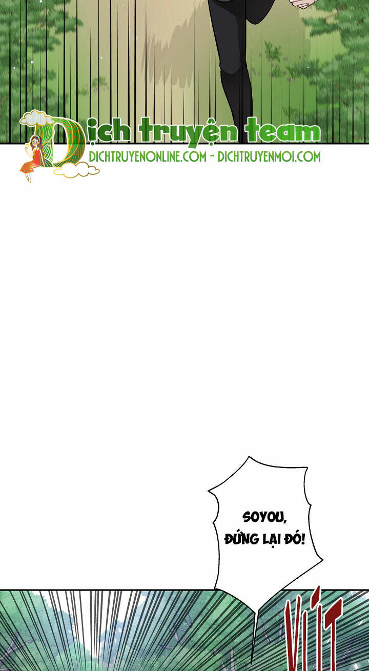 cuộc sống kỳ thú chapter 95 18