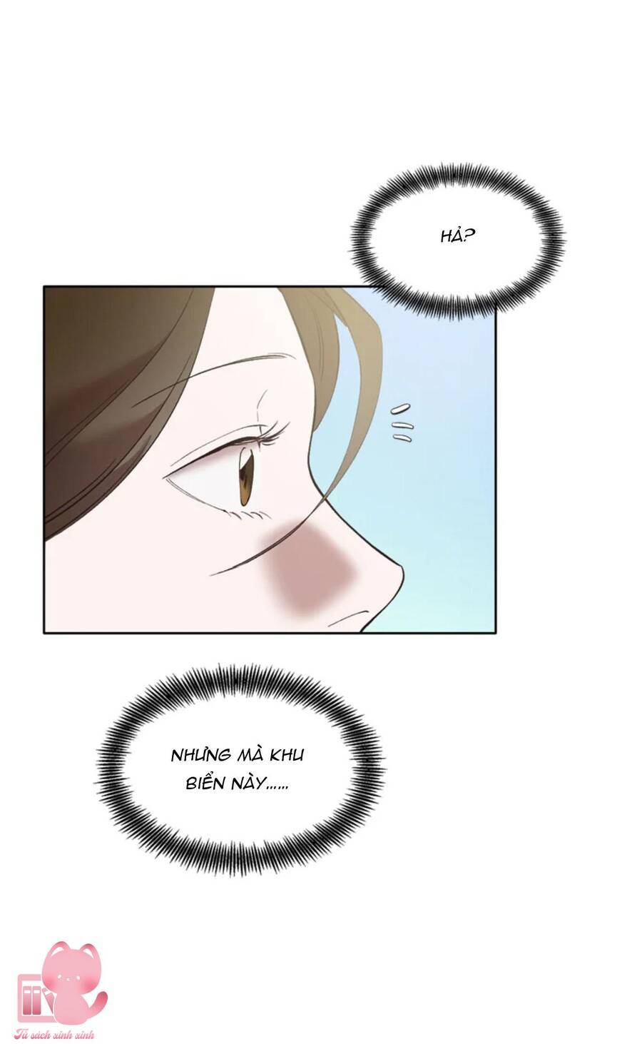 thanh xuân của chúng ta chapter 58 25