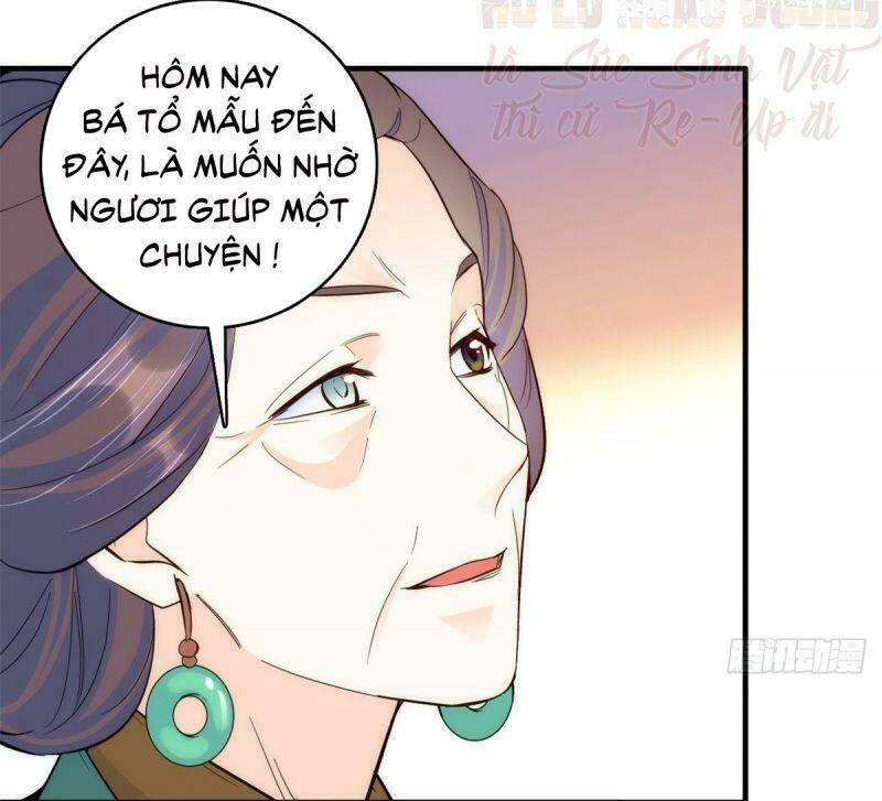 thiều quang mạn chapter 44 55