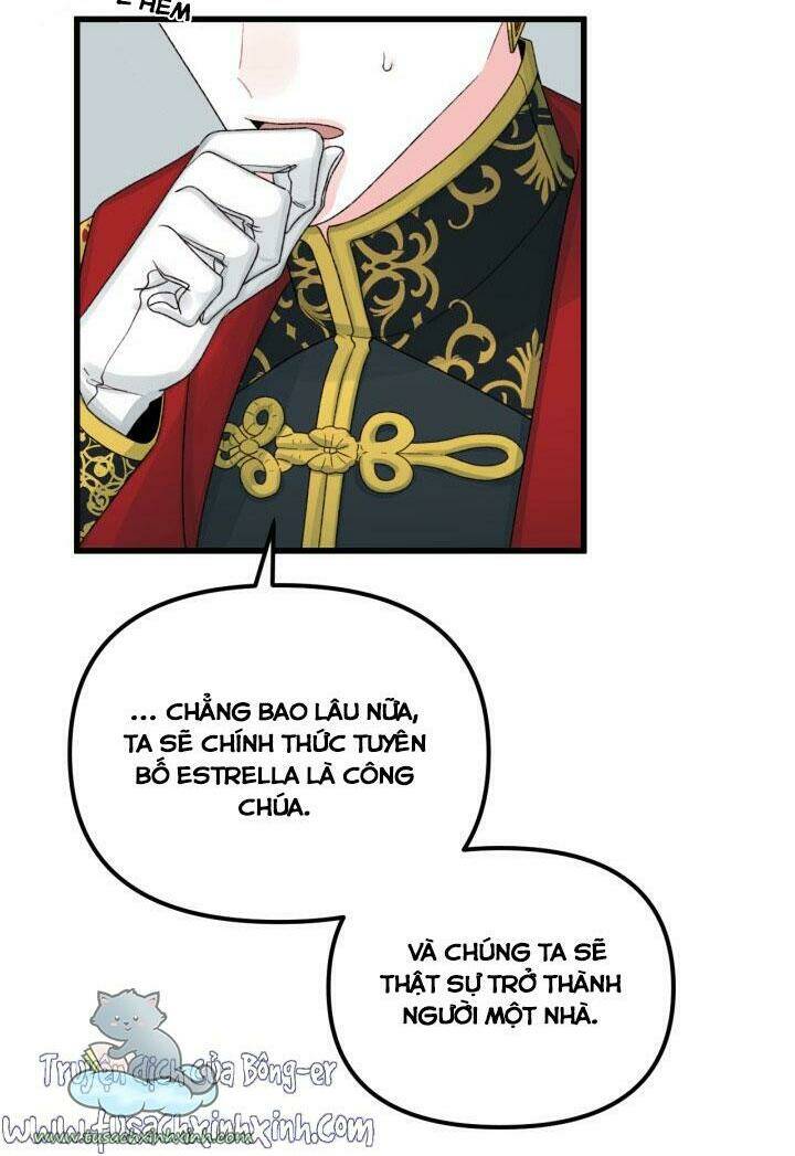 công chúa bãi rác chapter 50 29