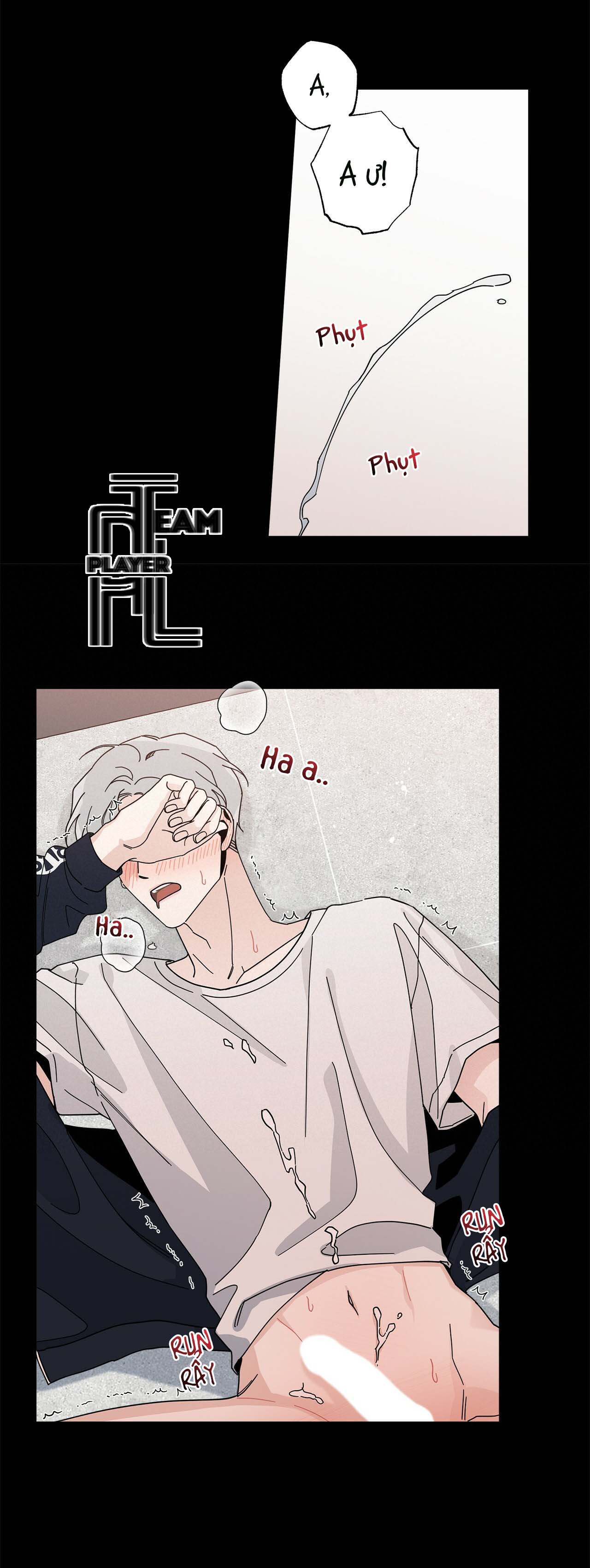 home five chapter 8 49