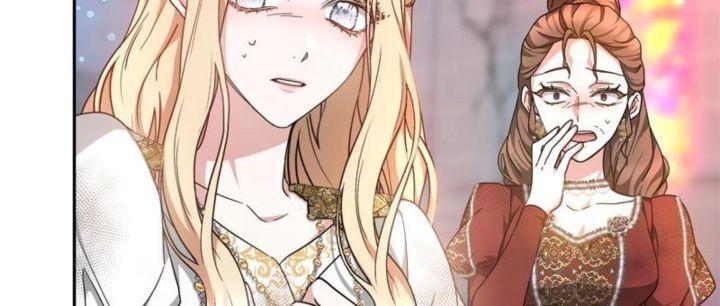 cô dâu của rồng chapter 3 49