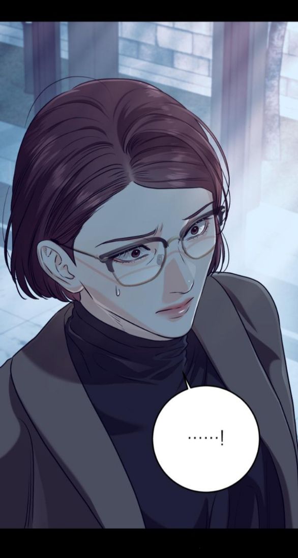 Nóng Lòng Muốn Giày Vò Em chapter 73.2 18