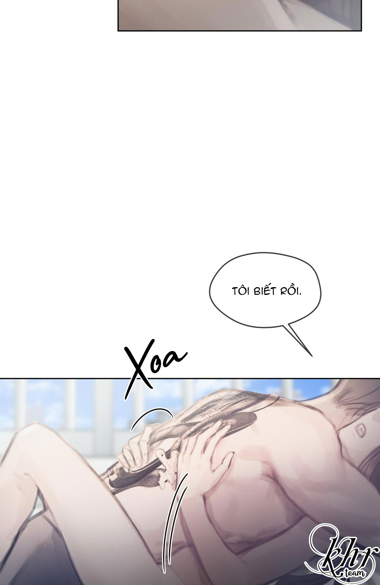 doppio senso chapter 51 33