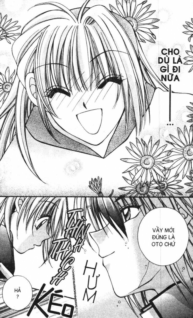 milk crown chapter 1 131