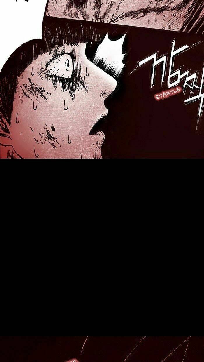 distant chapter 11 79