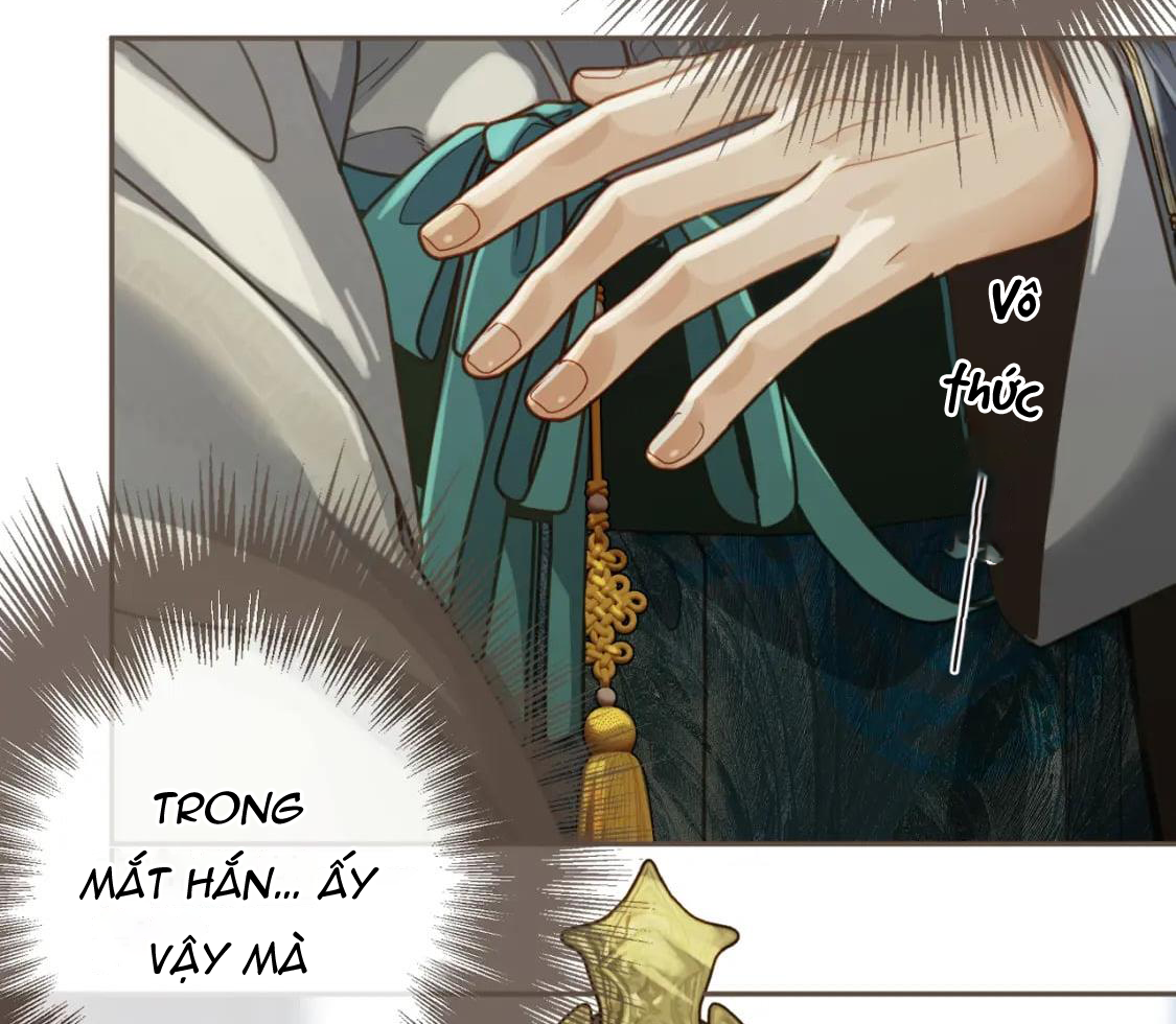 á nô 2: thám hoa chapter 4 8