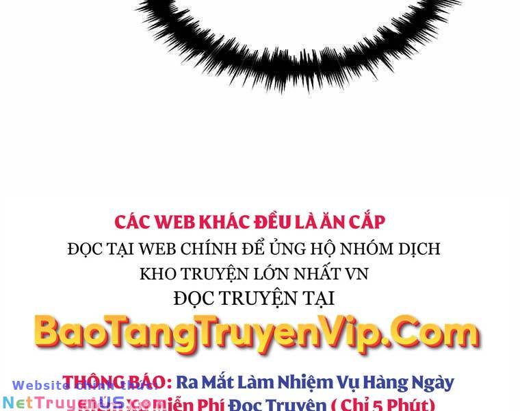 Người Chơi Mạnh Nhất Hồi Quy Lần Thứ 100 chapter 17 46