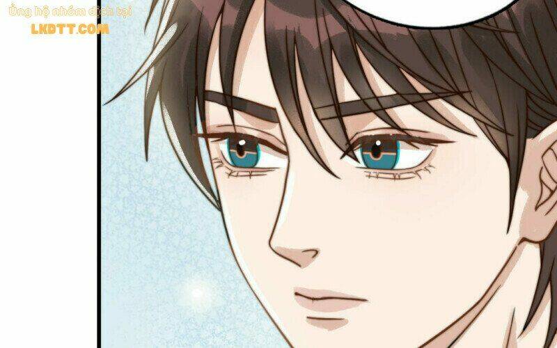 chồng trước 18 tuổi chapter 67 49