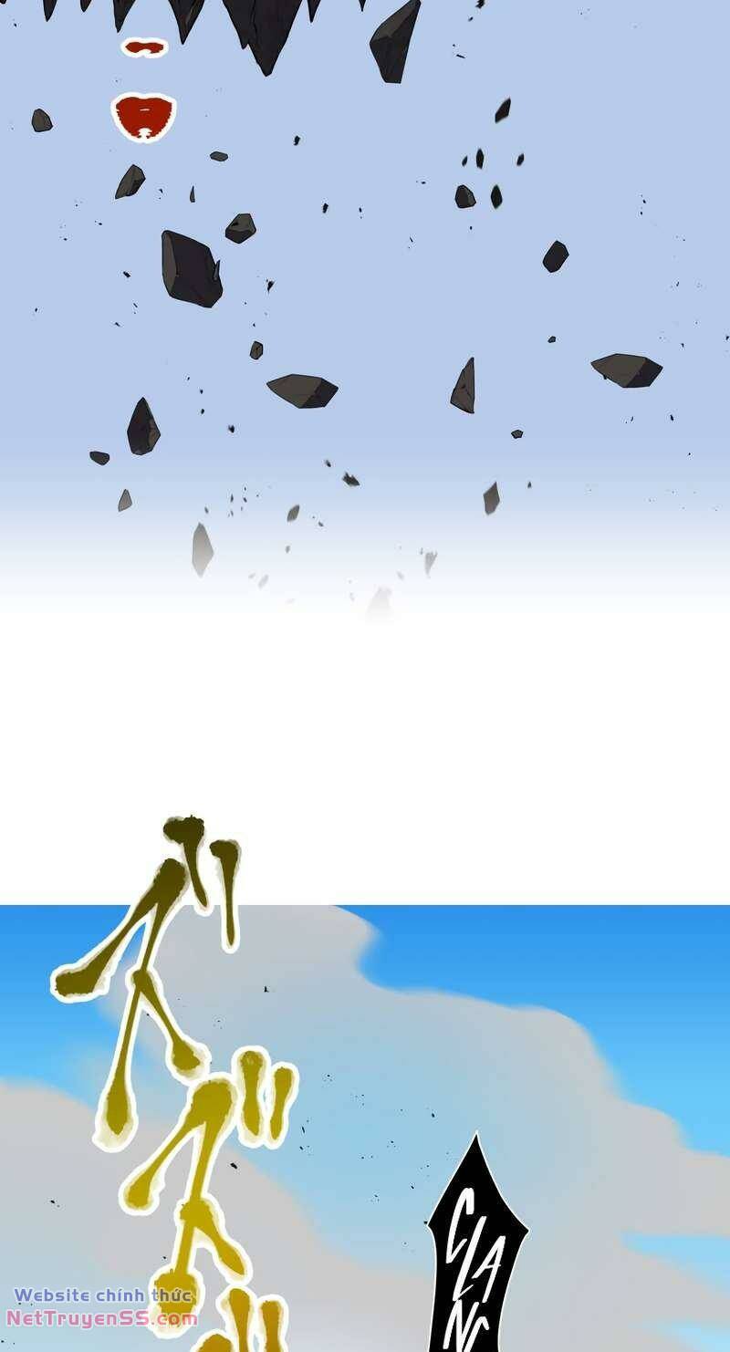 Huyết Thánh Cứu Thế Chủ~ Ta Chỉ Cần 0.0000001% Đã Trở Thành Vô Địch chapter 63 78