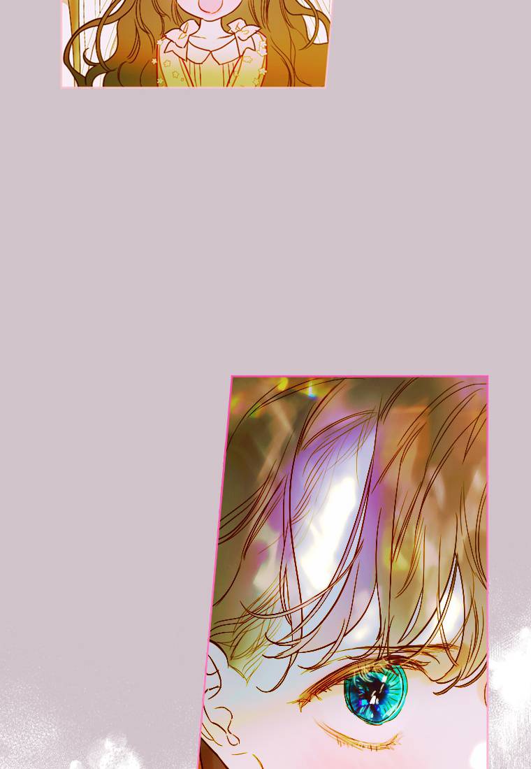 mẹ tôi lại kết hôn lần nữa chapter 5 74