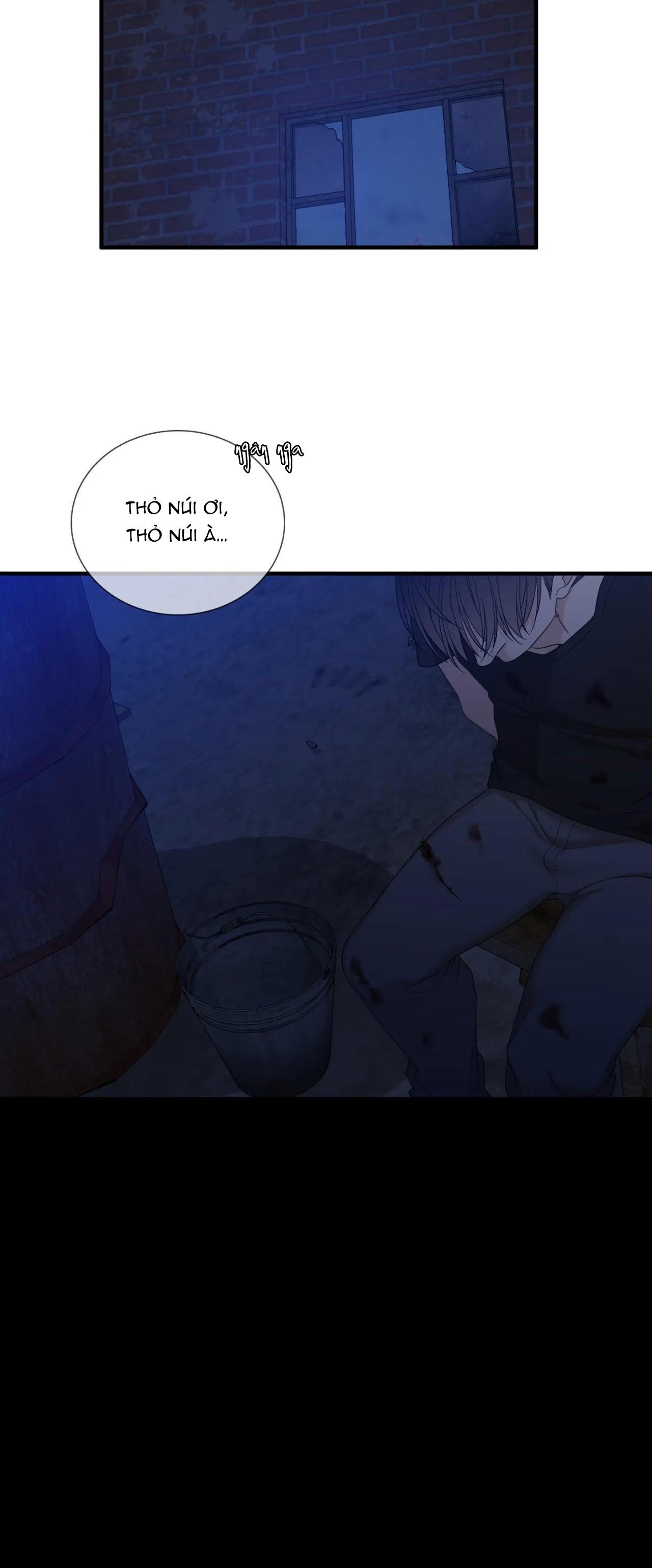 tên cặn bã chapter 44 51