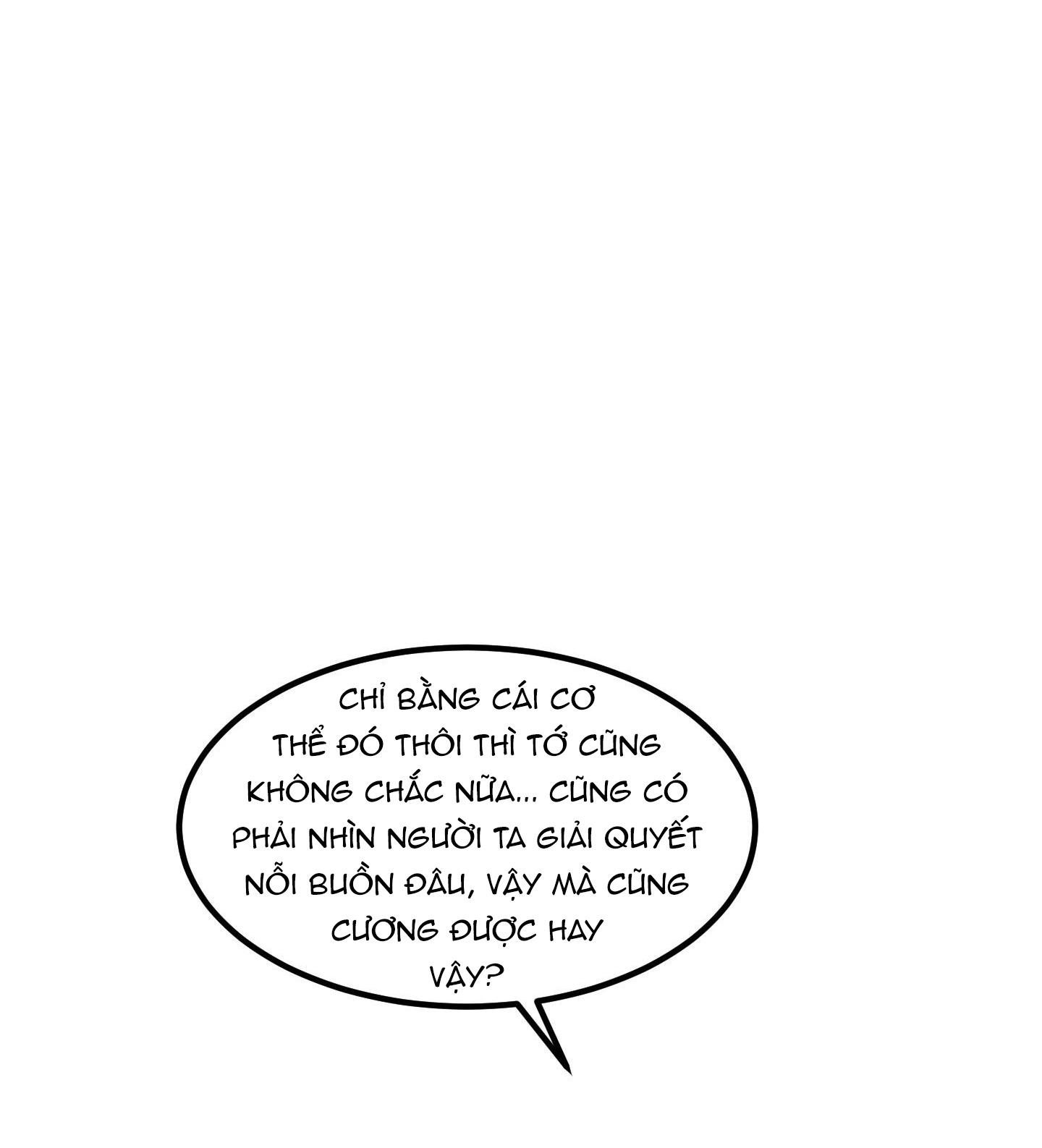 bl ngắn tuyển chọn chapter 2.1 12