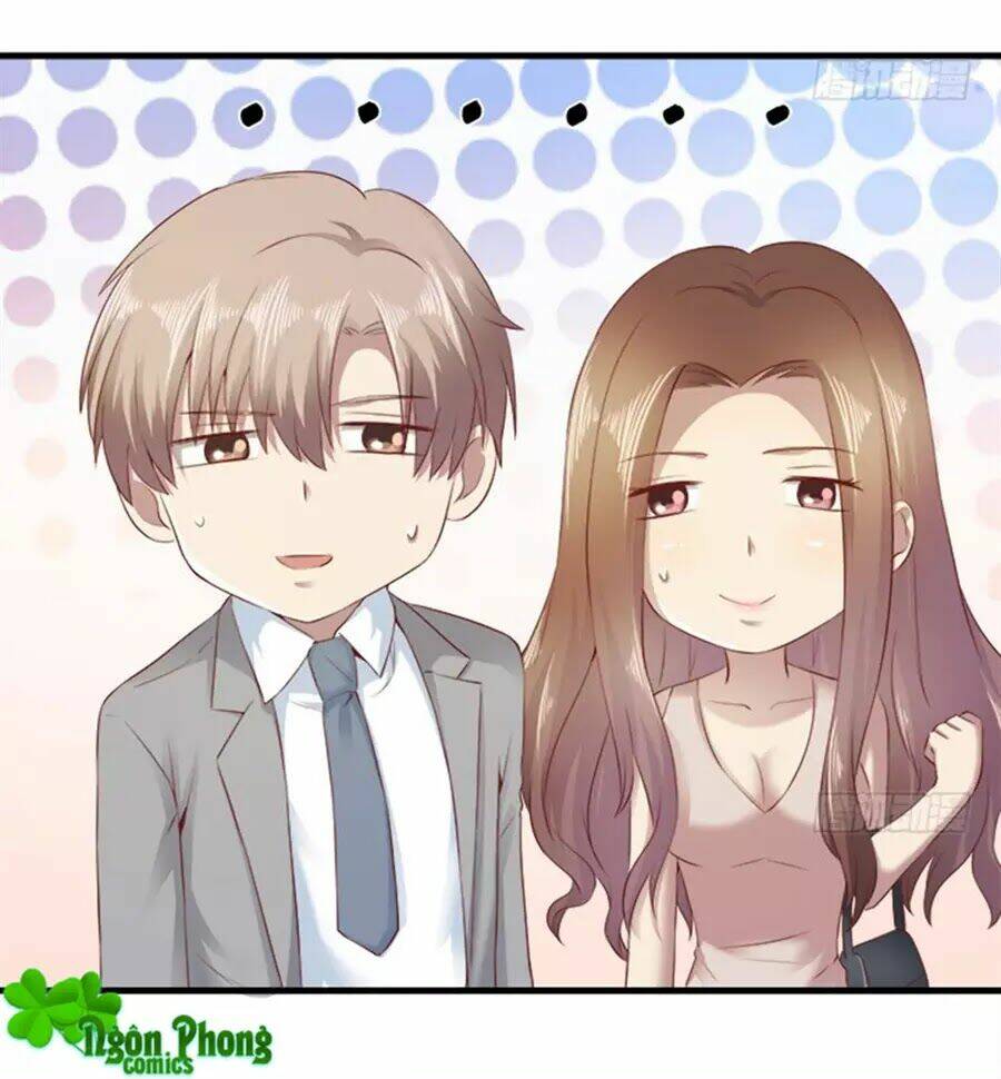 khi trò chơi ác ma bắt đầu chapter 108 26