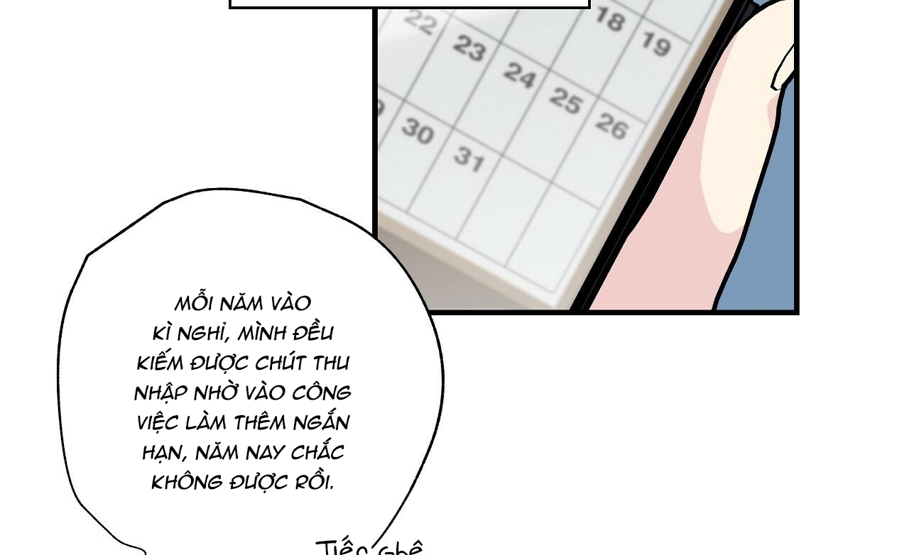 vị ngọt đôi môi chapter 12 63