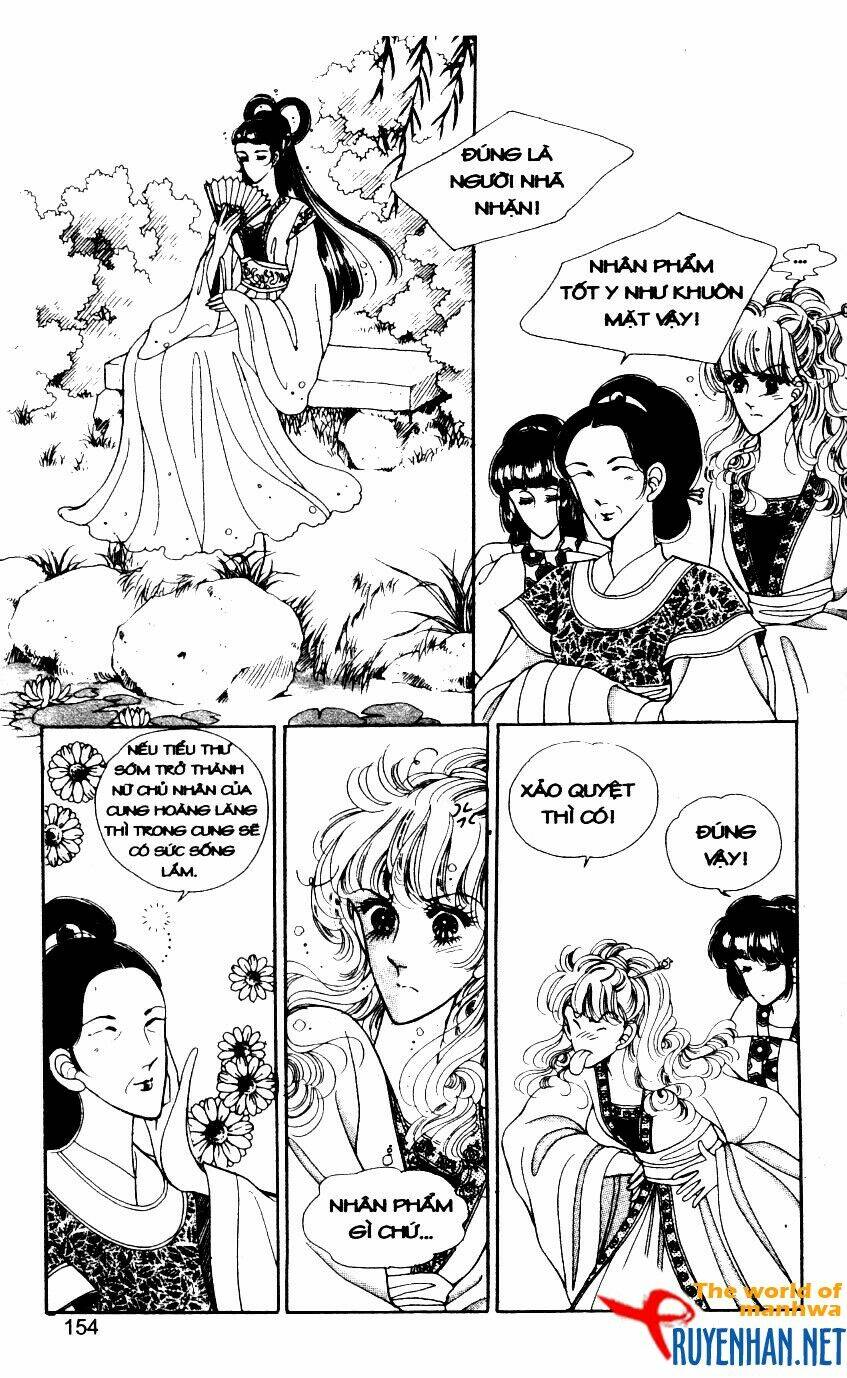 the sexy simpleton chapter 3 157