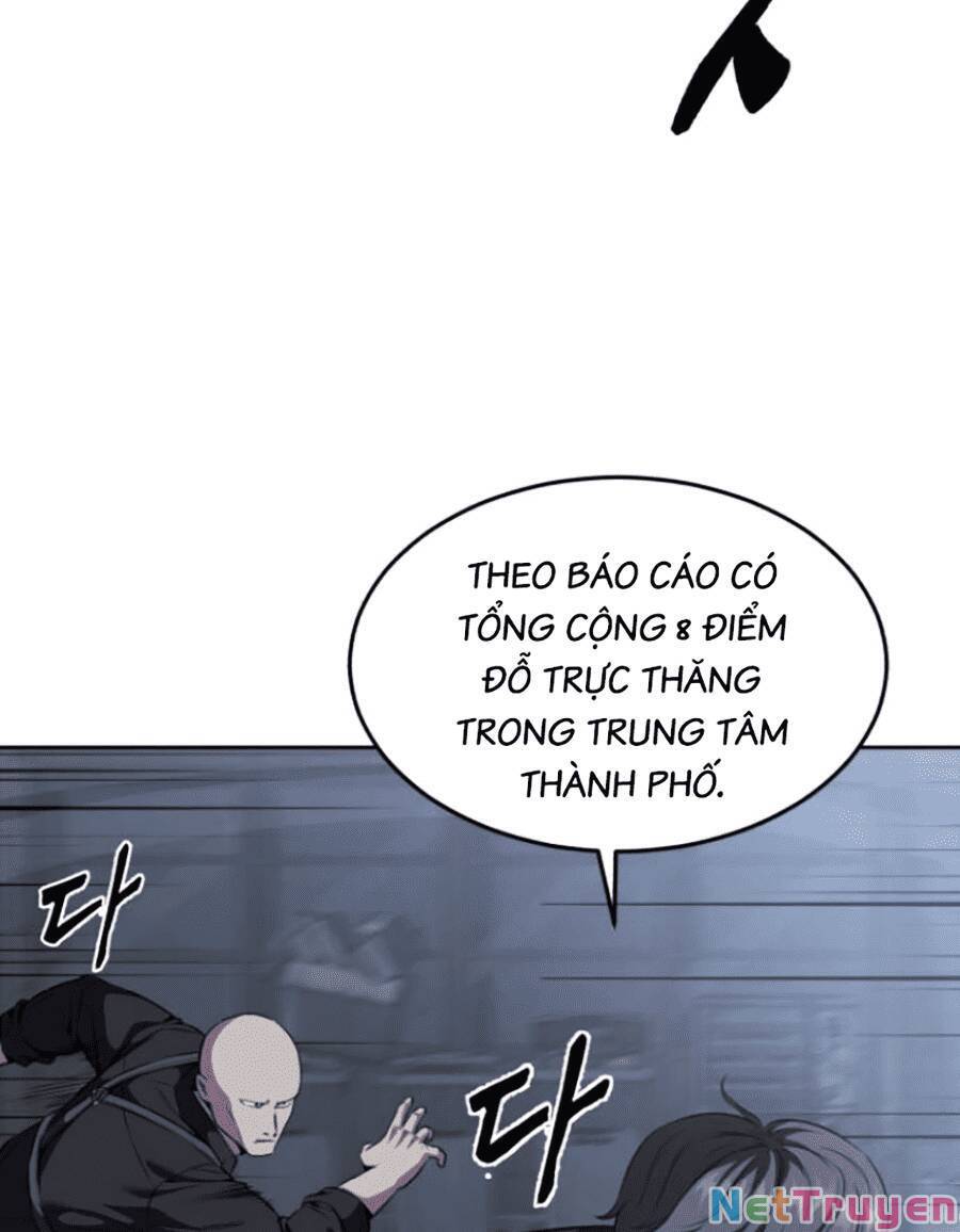 Cậu Bé Của Thần Chết Chapter 163 - Trang 75