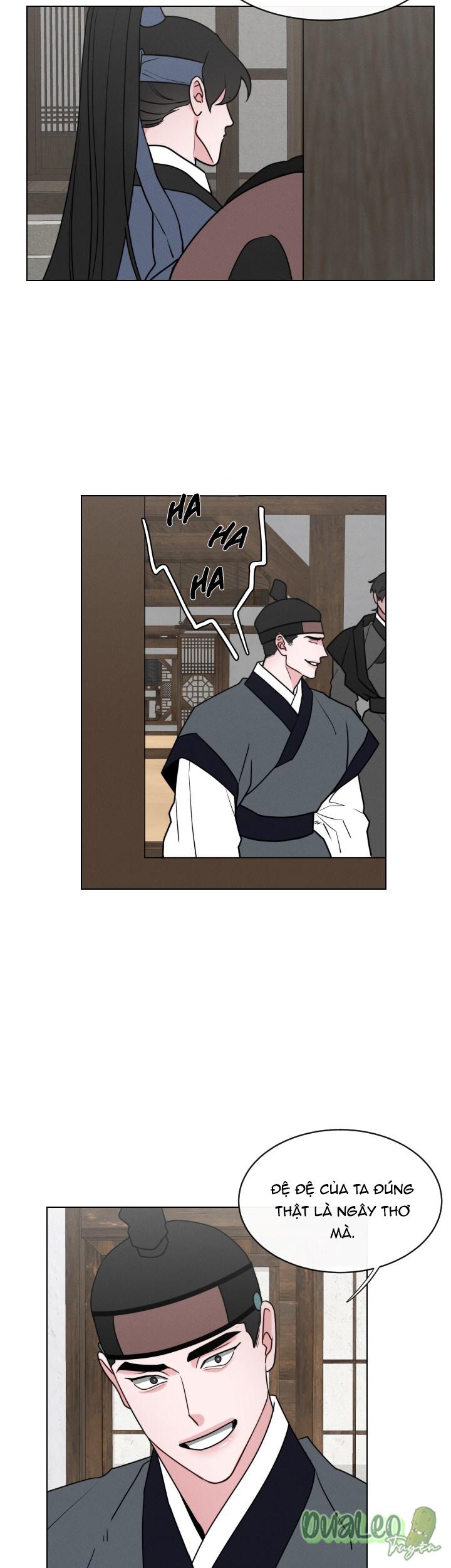 shinsujeon chapter 41 5