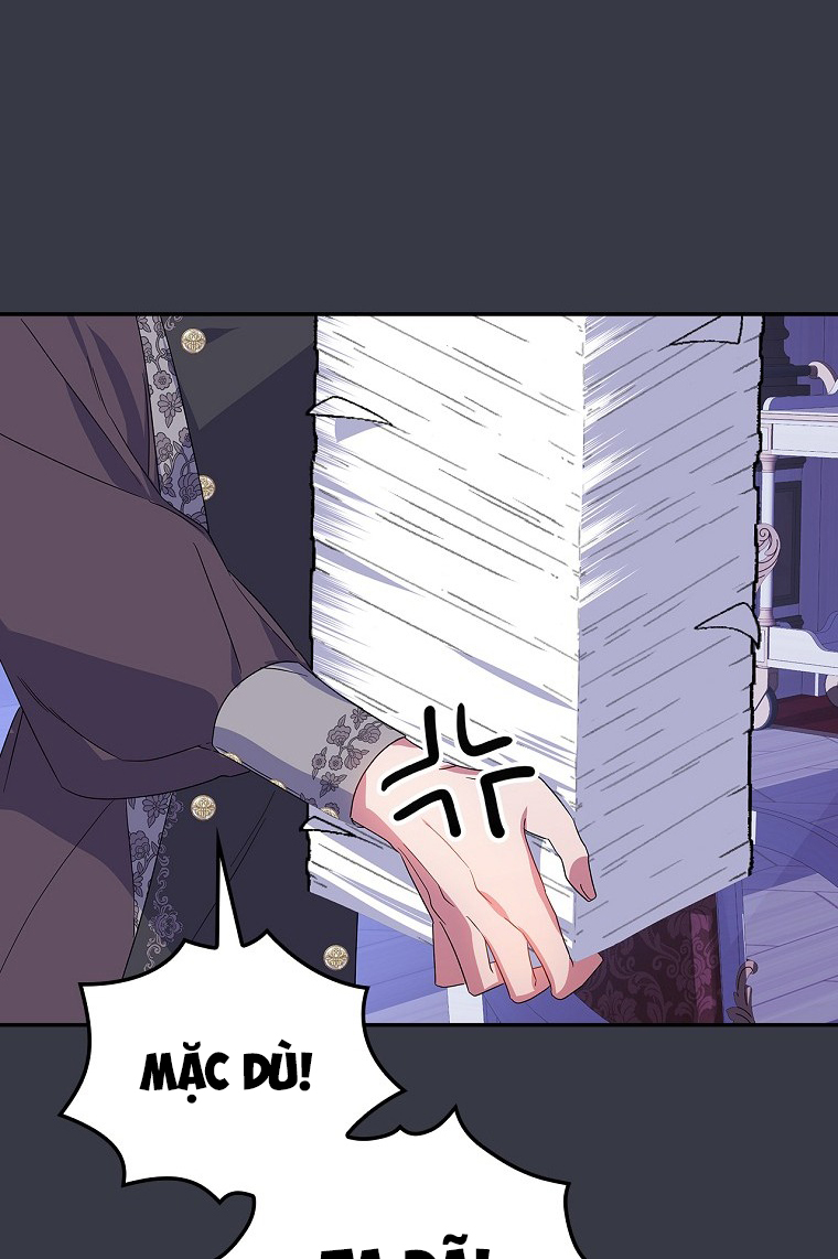 câu chuyện cổ tích về nhân vật phản diện chapter 50 13