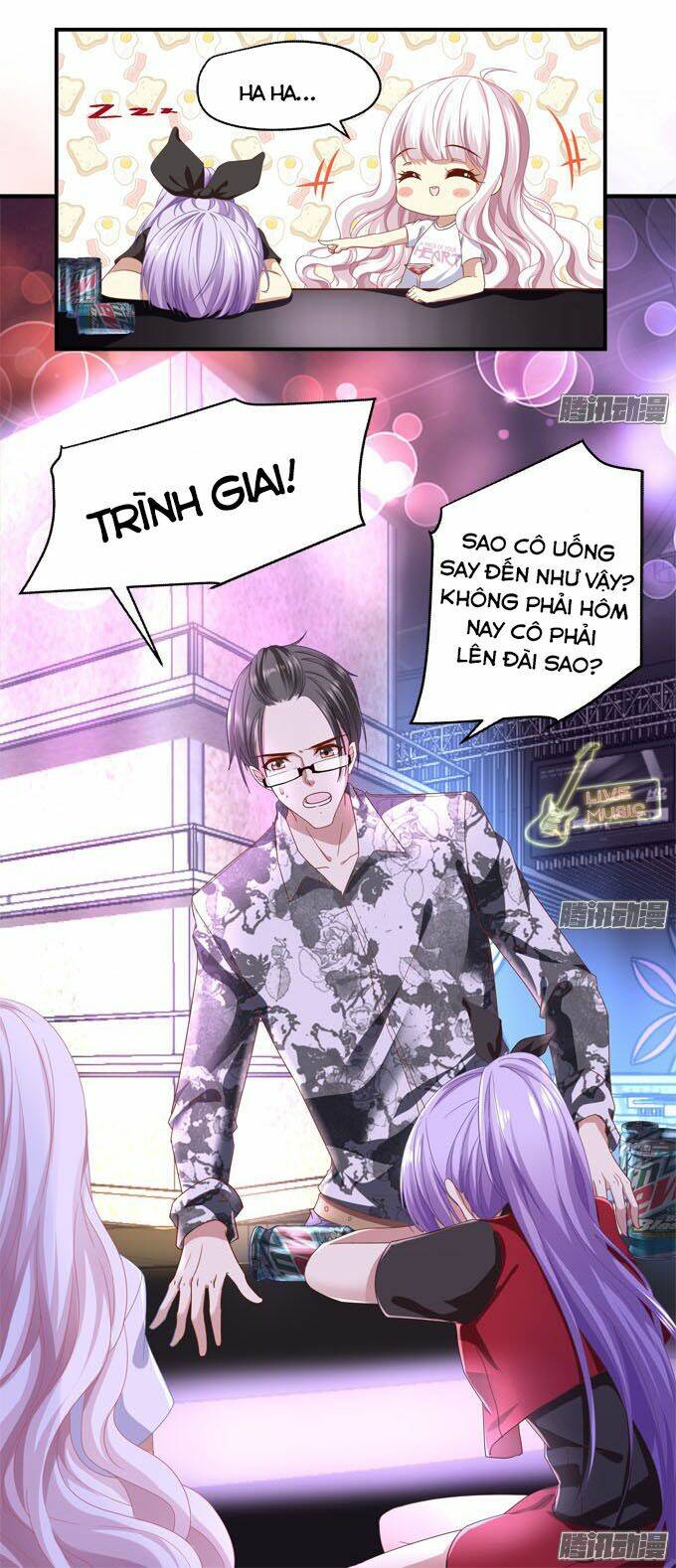 thiên lại âm linh chapter 2 39